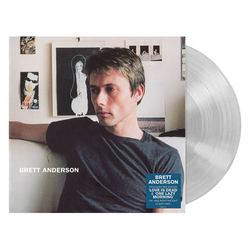 ANDERSON, BRETT - BRETT ANDERSON -COLOURED-ANDERSON, BRETT - BRETT ANDERSON -COLOURED-.jpg